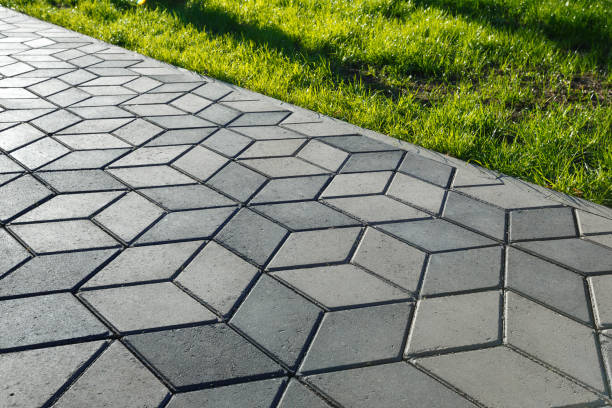 Reasons to Select Us for Your Driveway Paving Requirements in New London, MN